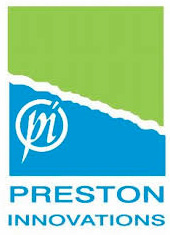 Preston Innovations